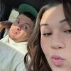 kenzxdiane0708
